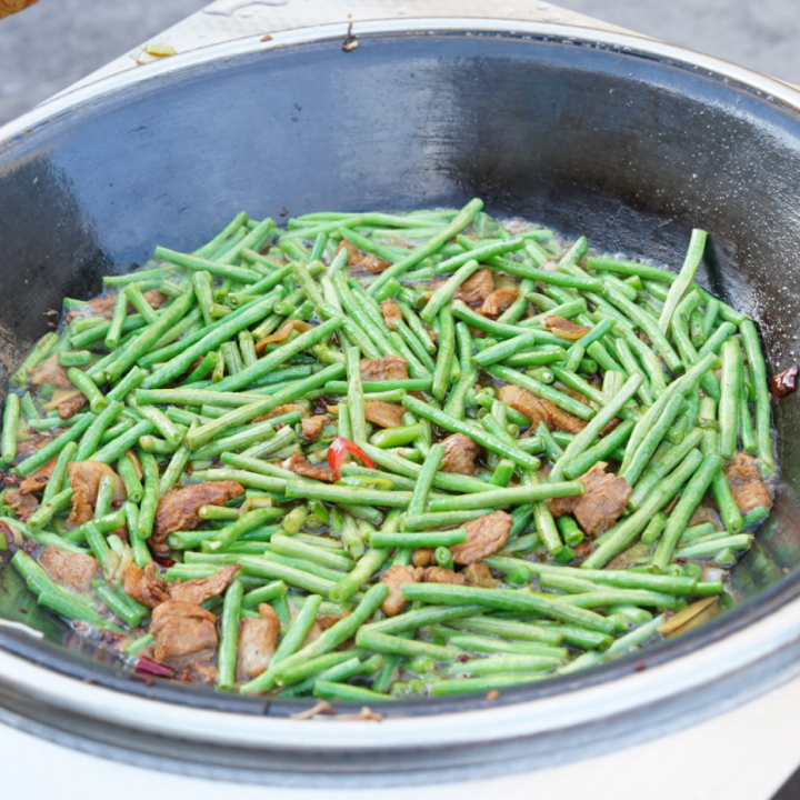 道明光学中秋游园会4