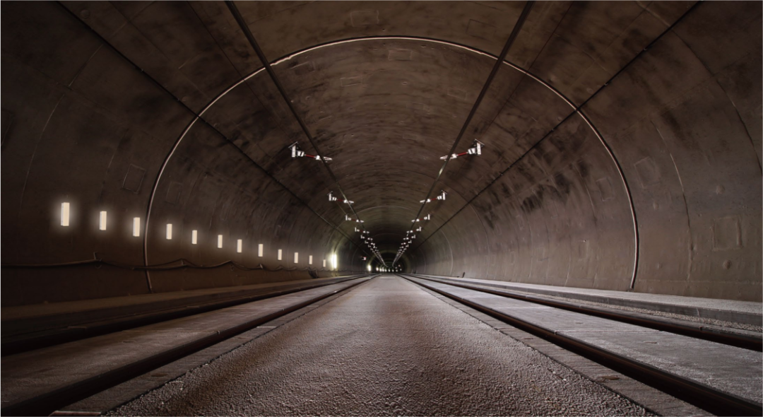 高速公路安全峰会4