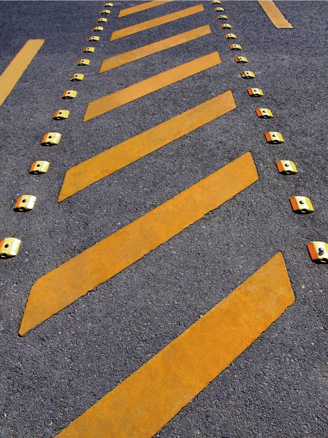 高速公路安全峰会6