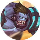 猎梦者圈圈大逃亡2025官方新版图标