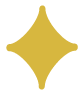�DƬ