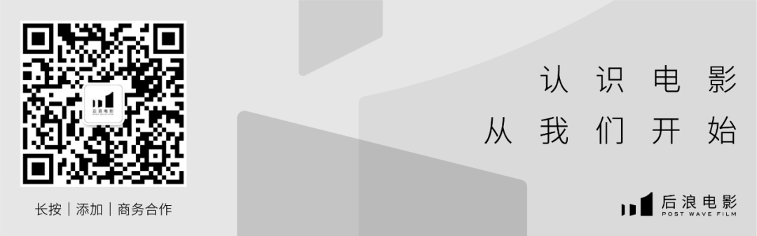 名侦探柯南恐怖案件_手机侦探解谜案件游戏_大侦探第八季有几个案件