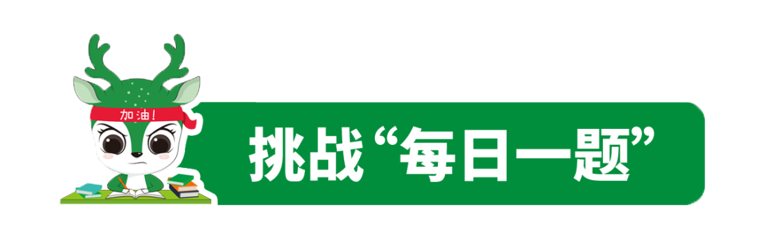 飽和溶液概念的形象化_飽和溶液概念是什么_飽和溶液的概念