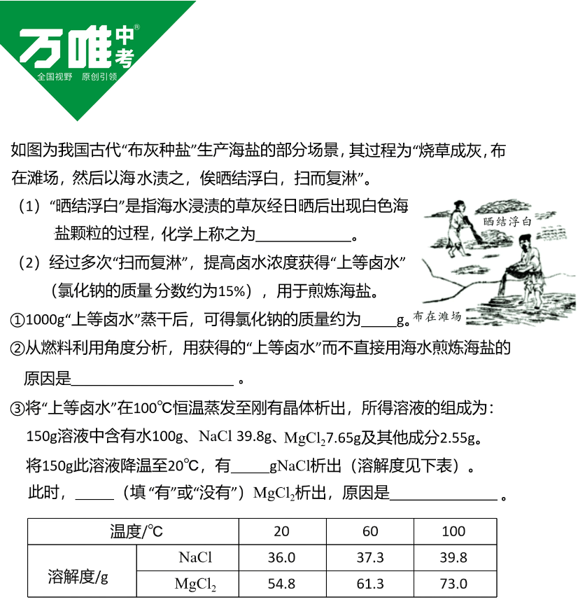 饱和溶液概念是什么_饱和溶液概念的形象化_饱和溶液的概念