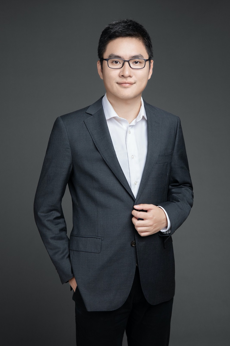 资本资产定价模型实证_三因素模型实证_实证模型