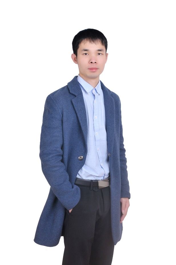 实证模型_资本资产定价模型实证_三因素模型实证