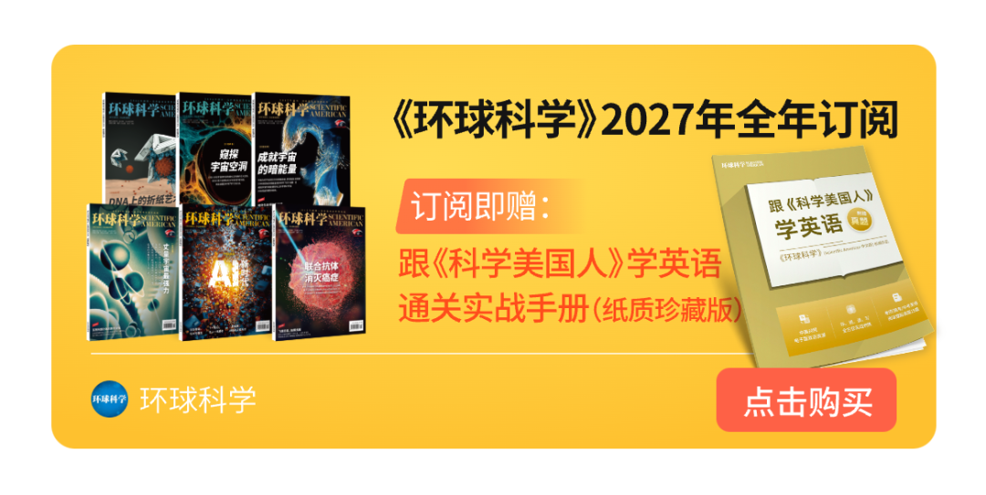 c3fdc1516c2c7d7c694585d7c2571bbc.png