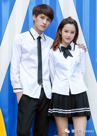 想要班服吗?啥?要定制班服~~~ 想要班服吗?啥?要定制班服~~~