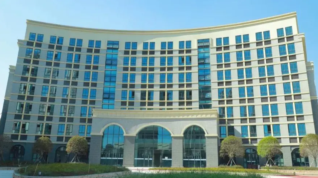 重慶二本大學排名_重慶二本排名大學前十_重慶二本排名大學名單