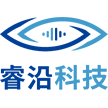 成都睿沿科技有限公司