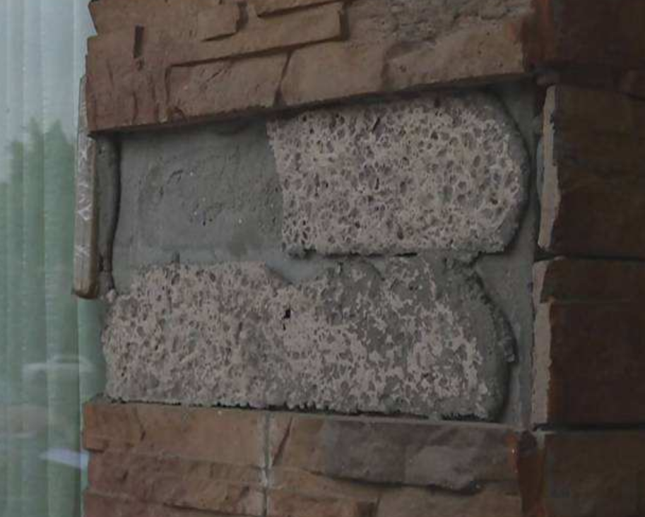 瓷砖跟瓷砖的区别_全瓷砖和半瓷砖有什么区别_瓷砖的区别