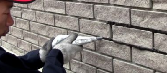 瓷砖跟瓷砖的区别_全瓷砖和半瓷砖有什么区别_瓷砖的区别