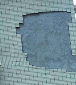 全瓷砖和半瓷砖有什么区别_瓷砖跟瓷砖的区别_瓷砖的区别