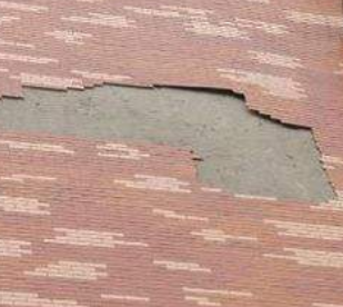 瓷砖跟瓷砖的区别_全瓷砖和半瓷砖有什么区别_瓷砖的区别