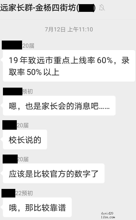 实锤！浦东又一所黑马崛起了！相关资料 6