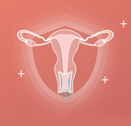 护阴器是什么东西“小气”的阴道需要你的精心呵护，女人都进来学学_https://www.jmylbn.com_新闻资讯_第4张