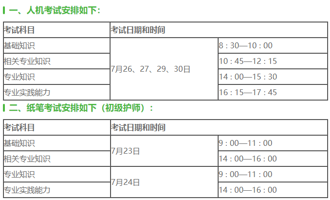 卫生人才网准考证打印入口官网_中国卫生人才网准考证_卫生人才网准考证查询系统