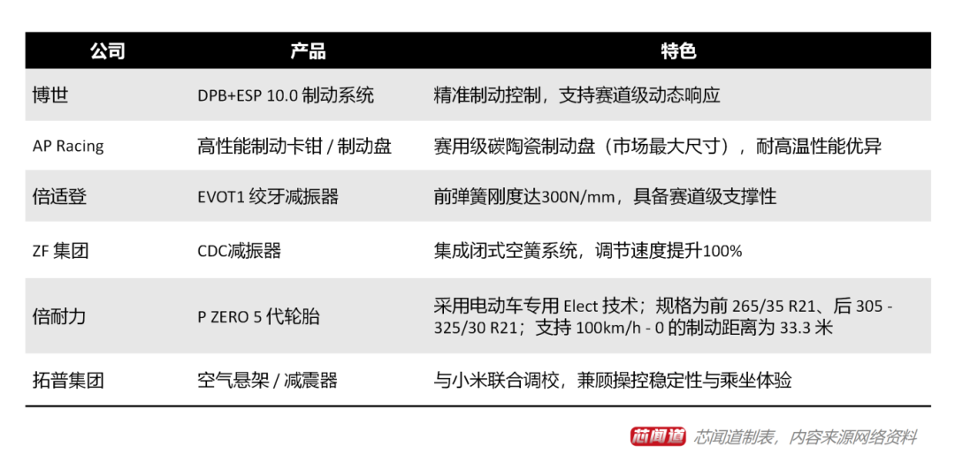 新建 PPTX 演示文稿_06.png