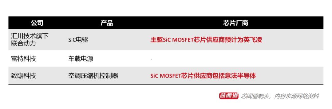 新建 PPTX 演示文稿_03.png