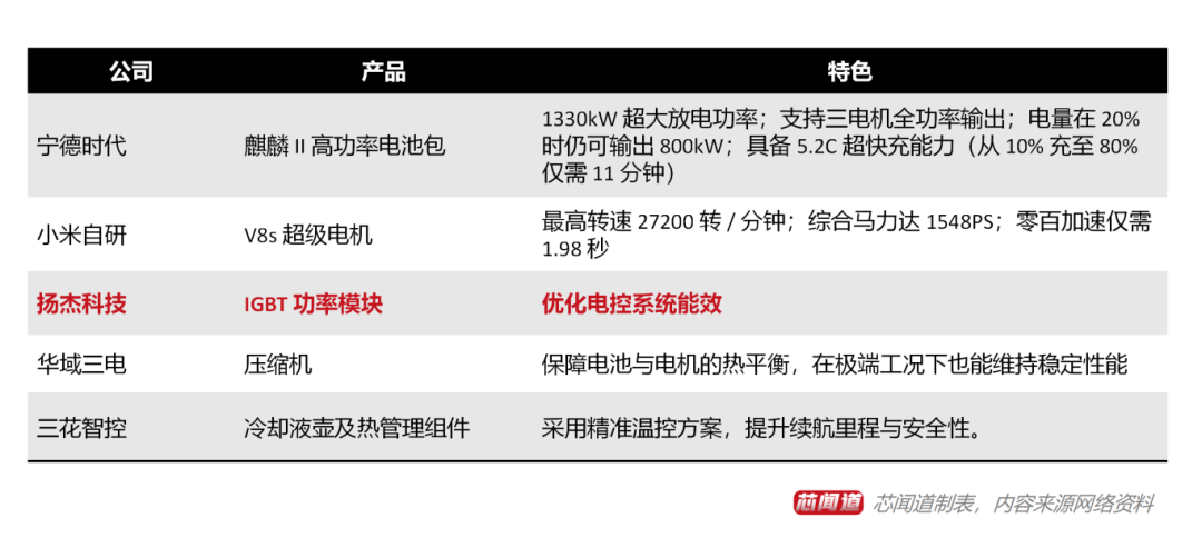 新建 PPTX 演示文稿_04.png