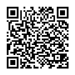 今晚7:00直播丨G峰會系列會第二場精彩繼續，共話院內丙肝病人的管理 健康 第2張