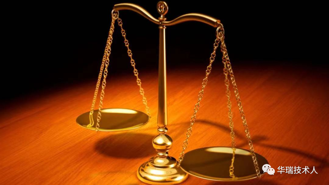 换算公式大全表_换算oz_oz和g的换算