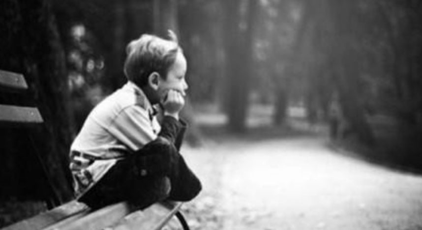 解剖“想象力”