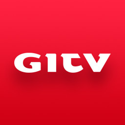 银河互联网电视有限公司