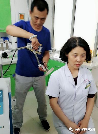 微波治疗仪怎么样儿科新引进微波治疗仪治疗小儿肺炎_https://www.jmylbn.com_新闻资讯_第6张