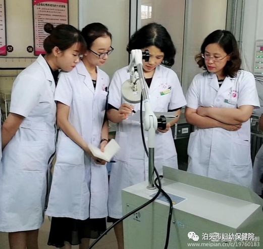 微波治疗仪怎么样儿科新引进微波治疗仪治疗小儿肺炎_https://www.jmylbn.com_新闻资讯_第4张