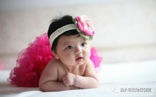 微波治疗仪怎么样儿科新引进微波治疗仪治疗小儿肺炎_https://www.jmylbn.com_新闻资讯_第3张