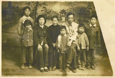 2022�����ġ������������������ߵļ�ֵ�ۣ����˲�������