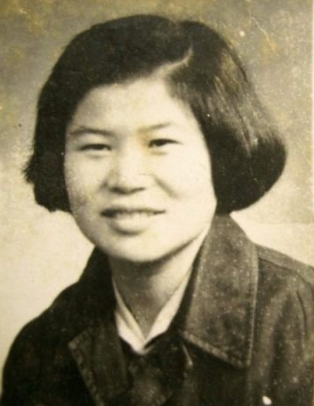 2022�����ġ������������������ߵļ�ֵ�ۣ����˲�������