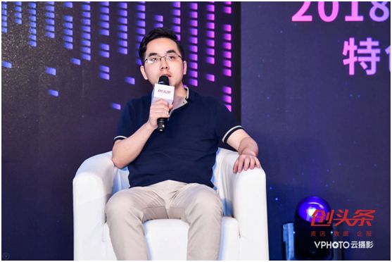 创业投资服务平台_创业项目投资网_创业投资网项目介绍