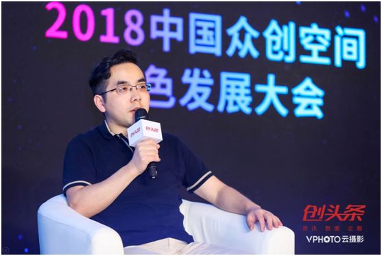 创业项目投资网_创业投资服务平台_创业投资网项目介绍