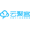 湖南艾琪尔电子科技有限公司