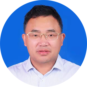 于都书记读段屋乡谢慧童小鹏告别铜锣湾