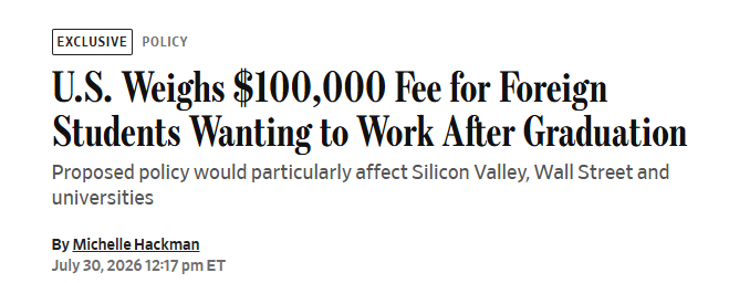 833767469232133.png