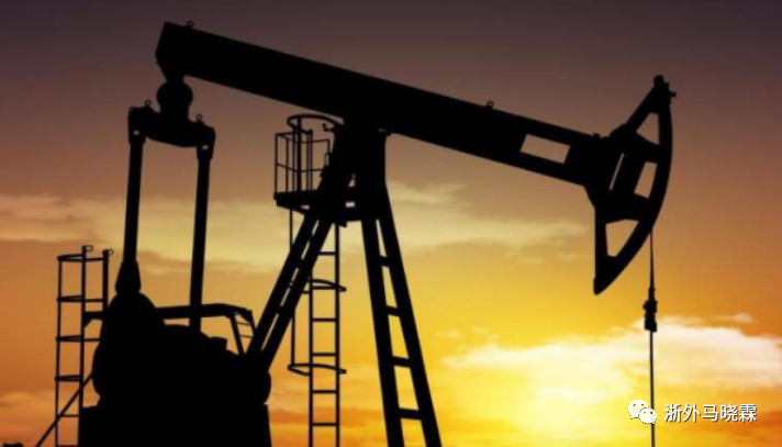 美国擅动油储或反推油价走高