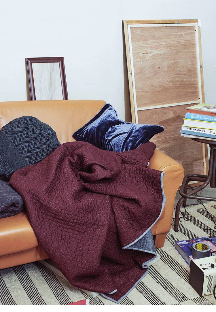 你的家应该是这个样子!jnbyhome首临太原北美n1