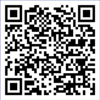 ge医疗器械怎么样对标GE医疗＆理邦仪器 ｜ 探索创新研发及智造理论_https://www.jmylbn.com_新闻资讯_第11张