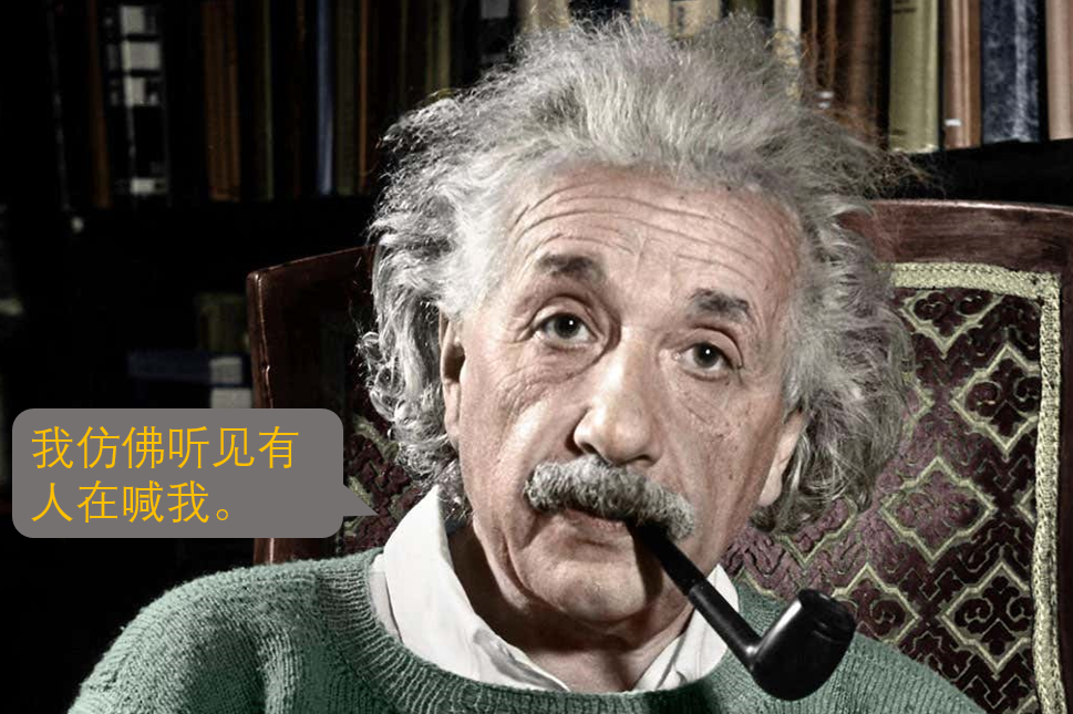 流體力學的頂級流量的圖3