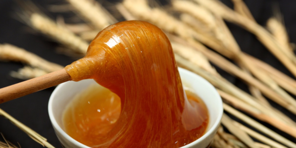 流體力學(xué)的“穩(wěn)定器”的圖3