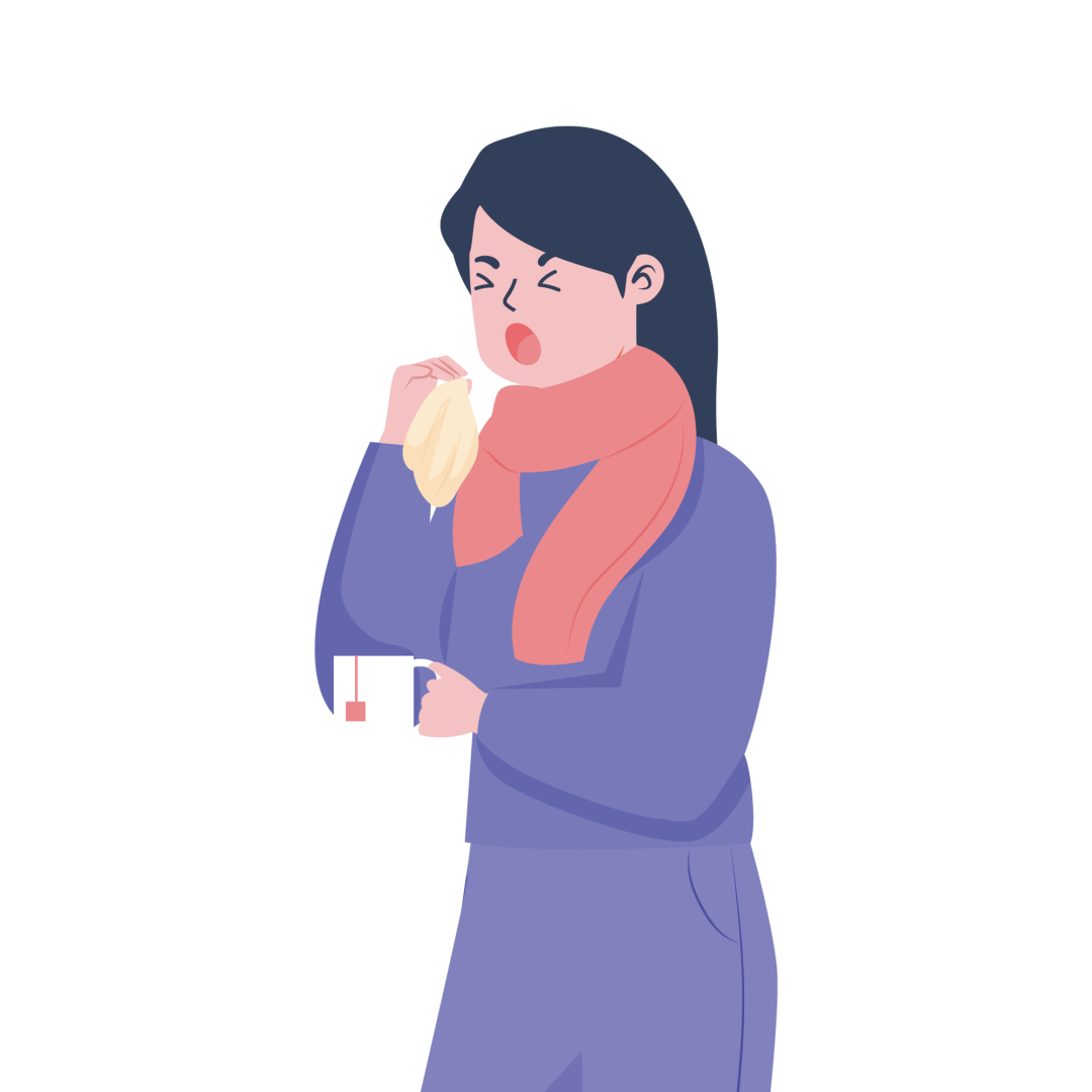 三分钟讲透经典板蓝根颗粒与感冒灵颗粒的功能主治及临床应用