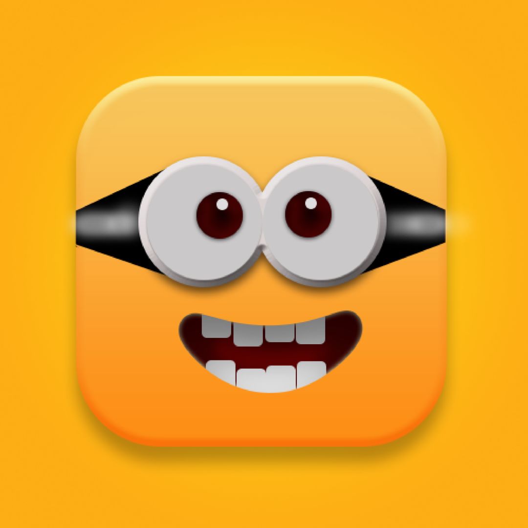 你知道吗 黄色食物吃多了可能会变 小黄人 六味地黄丸 月月舒 太子金颗粒 逍遥丸 仲景健康