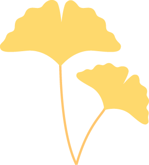 微信图片_2026-05-21_091118_236.png