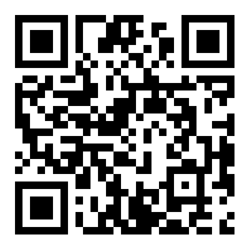 微信图片_2026-05-19_103112_746.png