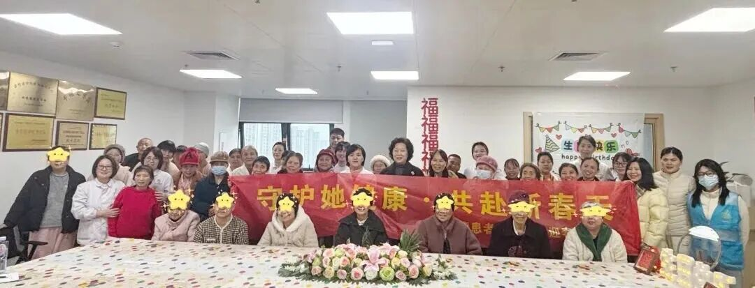 微信图片_2026-05-11_095910_504.png