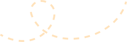 微信图片_2026-05-19_105508_689.png