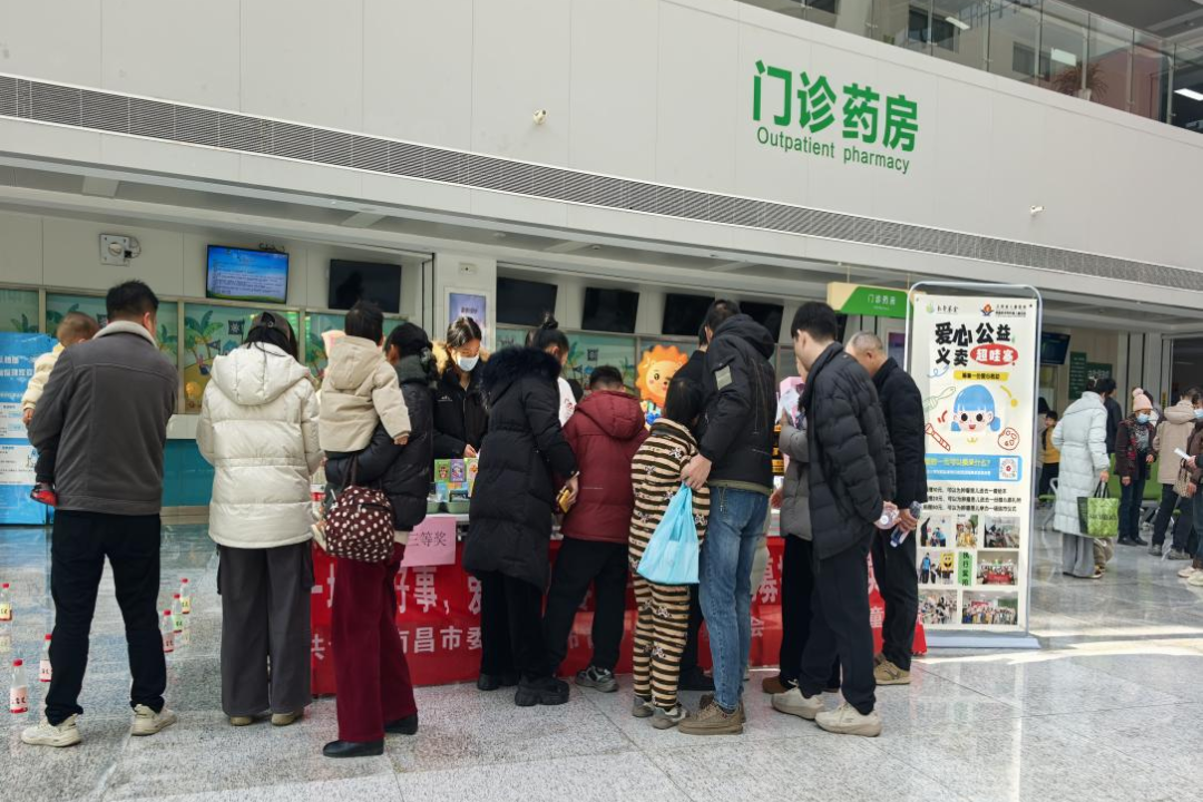 微信图片_2026-05-11_095509_105.png